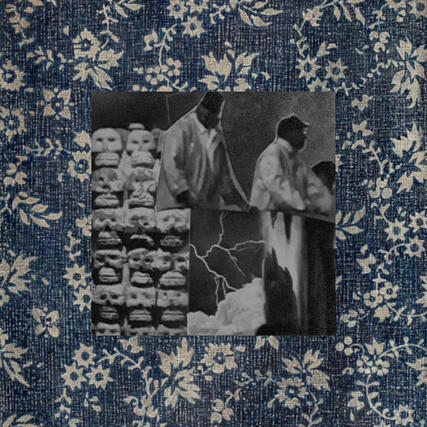 Fin - The Woodcutter